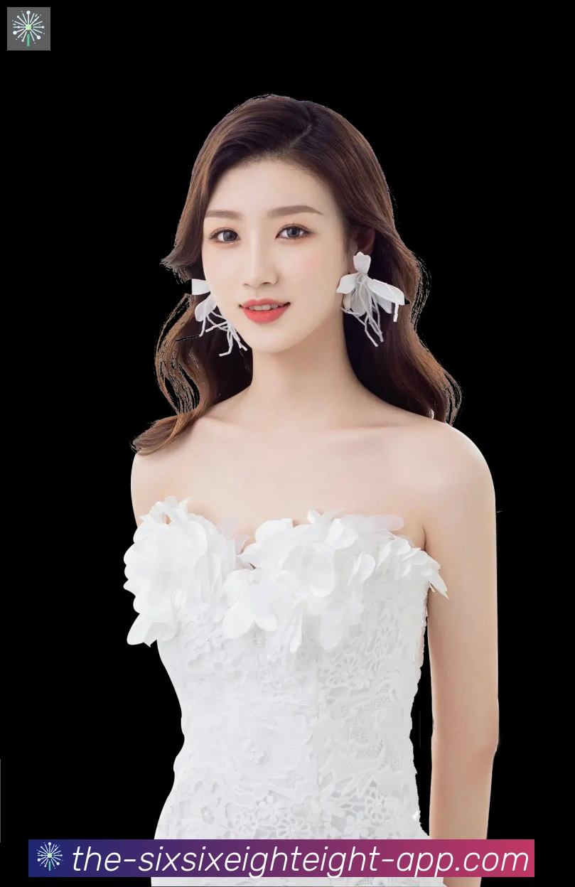 App 展示图