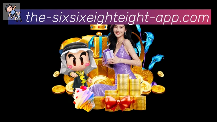 6688体育APP 高清赛事图