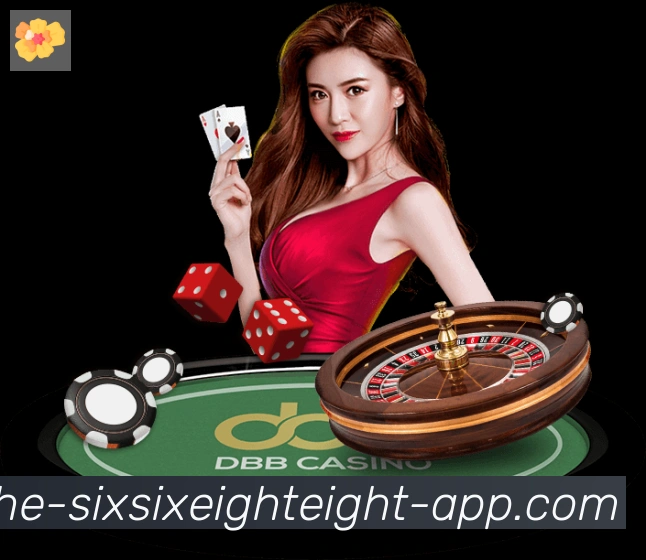 奖项图3
